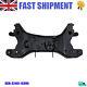 For Hyundai Getz Rhd Replace Front Subframe Crossmember (right Hand Drive) Uk