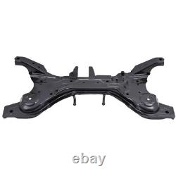 For Hyundai i10 PA 2007-2013 Front Axle Subframe Crossmember 62400-0X900