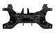 For Hyundai I10 (pa) 2008-2013 Front Subframe Crossmember