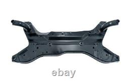 For Jeep Compass 2007-2017 Front Subframe Crossmember