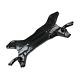 For Jeep Patriot 2007-2017 Front Subframe Crossmember