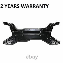For Jeep Patriot Compass Dodge Caliber Front Subframe Axle Crossmember 2006