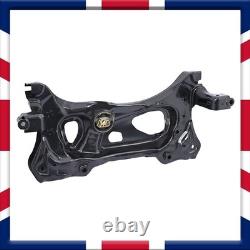For Karoq Kodiaq Superb Golf Touran 2015- Front Suspension Subframe Crossmember