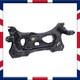 For Karoq Kodiaq Superb Golf Touran 2015- Front Suspension Subframe Crossmember
