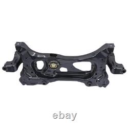 For Karoq Kodiaq Superb Golf Touran 2015- Front Suspension Subframe Crossmember