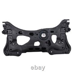 For Karoq Kodiaq Superb Golf Touran 2015- Front Suspension Subframe Crossmember