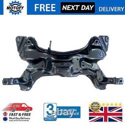 For Kia RIO III (UB) 2011-2017 Front Subframe Cossmember 62400-1W000