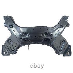 For Kia RIO III (UB) 2011-2017 Front Subframe Cossmember 62400-1W000