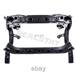 For Mercedes E200 E300 E350 A238 C238 S213 W213 Front Subframe Crossmember New