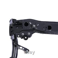 For Mercedes E200 E300 E350 A238 C238 S213 W213 Front Subframe Crossmember New