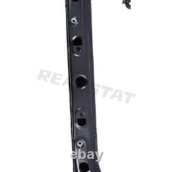 For Mercedes E200 E300 E350 A238 C238 S213 W213 Front Subframe Crossmember New