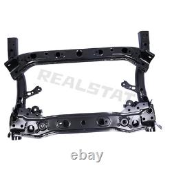 For Mercedes E200 E300 E350 A238 C238 S213 W213 Front Subframe Crossmember New