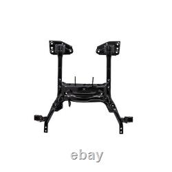 For Mini Mini Clubman Mini Clubvan 2006-2015 Front Subframe Crossmember