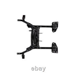 For Mini Mini Clubman Mini Clubvan 2006-2015 Front Subframe Crossmember