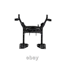 For Mini Mini Clubman Mini Clubvan 2006-2015 Front Subframe Crossmember