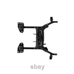 For Mini Mini Clubman Mini Clubvan 2006-2015 Front Subframe Crossmember