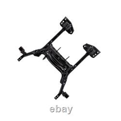 For Mini Mini Clubman Mini Clubvan 2006-2015 Front Subframe Crossmember