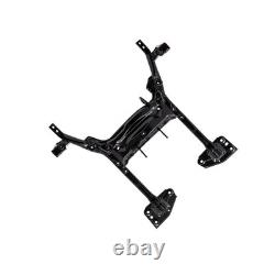 For Mini Mini Clubman Mini Clubvan 2006-2015 Front Subframe Crossmember
