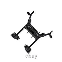 For Mini Mini Clubman Mini Clubvan 2006-2015 Front Subframe Crossmember