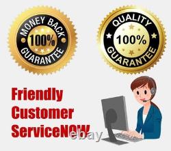 For Mini Mini Clubman Mini Clubvan 2006-2015 Front Subframe Crossmember