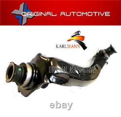 For NISSAN NOTE 2005 FRONT SUBFRAME MOUNTING SWAY STABILISER LINK ARMS & BUSHES