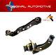 For Nissan Note Auto 2005-2014 Front Subframe Mounting Sway Stabiliser Link Bars