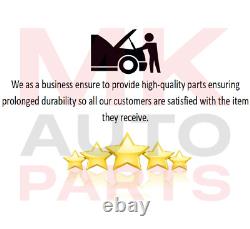For Nissan Juke F15 Front Subframe Crossmember Body Bush Kit 2010 To 2019 Uk