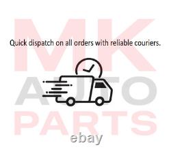 For Nissan Juke F15 Front Subframe Crossmember Body Bush Kit 2010 To 2019 Uk