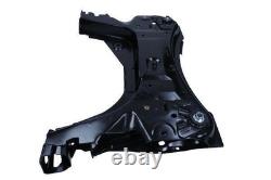 For Nissan Micra Note 2002-2012 Front Subframe Crossmember Manual