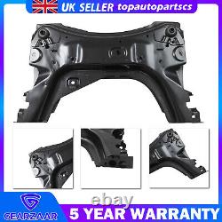 For Nissan Micra Note Renault Clio Modus 1.2 1.4 1.6 Front Subframe Crossmember