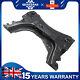 For Nissan Micra Note Renault Clio Modus Front Subframe Crossmember 8200500491