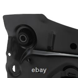 For Nissan Micra Note Renault Clio Modus Front Subframe Crossmember 8200500491