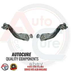 For Nissan Note 2005 Onwards Front Subframe Mount Mounting Arms Links Bushes
