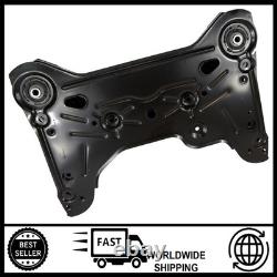 For Nissan Primastar (X83) 2006+ 2.0 DCi Front Subframe Axle Support Frame New