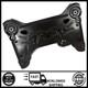 For Nissan Primastar (x83) 2006+ 2.0 Dci Front Subframe Axle Support Frame New