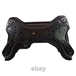 For Nissan Primastar (X83) 2006+ 2.0 DCi Front Subframe Axle Support Frame New