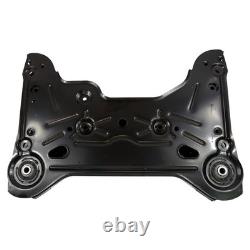 For Nissan Primastar (X83) 2006+ 2.0 DCi Front Subframe Axle Support Frame New