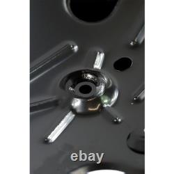 For Nissan Primastar (X83) 2006+ 2.0 DCi Front Subframe Axle Support Frame New