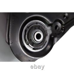 For Nissan Primastar (X83) 2006+ 2.0 DCi Front Subframe Axle Support Frame New