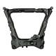 For Nissan Qashqai 1.5/1.6/2.0 Dci Diesel 2007-2013 Front Subframe Crossmember
