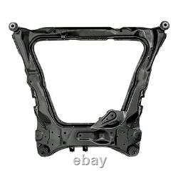 For Nissan Qashqai 1.5/1.6/2.0 dCi Diesel 2007-2013 Front Subframe Crossmember