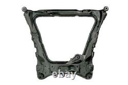 For Nissan Qashqai 1.5/1.6/2.0 dCi Diesel 2007-2013 Front Subframe Crossmember