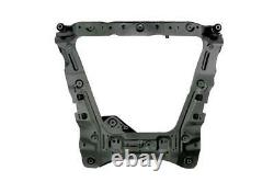 For Nissan Qashqai 1.5/1.6/2.0 dCi Diesel 2007-2013 Front Subframe Crossmember