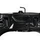 For Nissan Qashqai 2007-2013 Front Subframe Crossmember