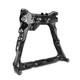 For Nissan Qashqai 2007-2013 Front Subframe Crossmember 54400-jd70a