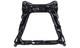 For Nissan Qashqai 2007-2013 Front Subframe Crossmember Petrol Cars