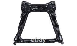 For Nissan Qashqai 2007-2013 Front Subframe Crossmember Petrol Cars