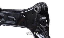 For Nissan Qashqai 2007-2013 Front Subframe Crossmember Petrol Cars