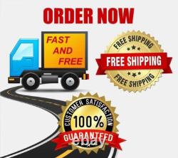 For Nissan Qashqai 2007-2013 Front Subframe Crossmember Petrol Cars