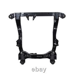 For Opel Astra J Zafira Tourer C Van 2009-Onwards Front Subframe Crossmember
